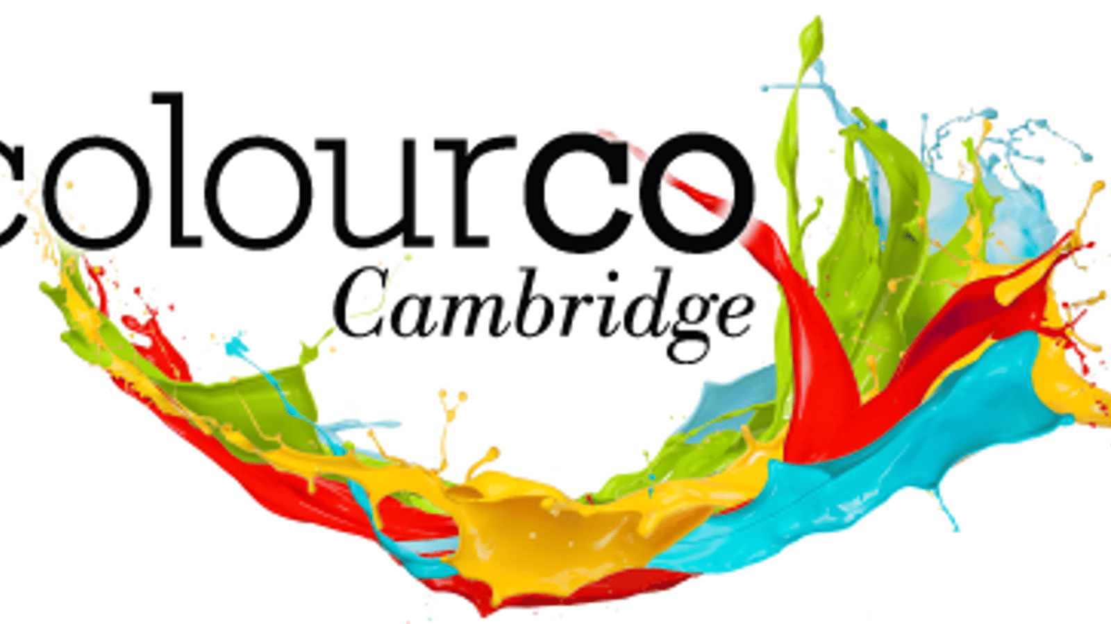 Colour Co Cambridge - 104-191-6652