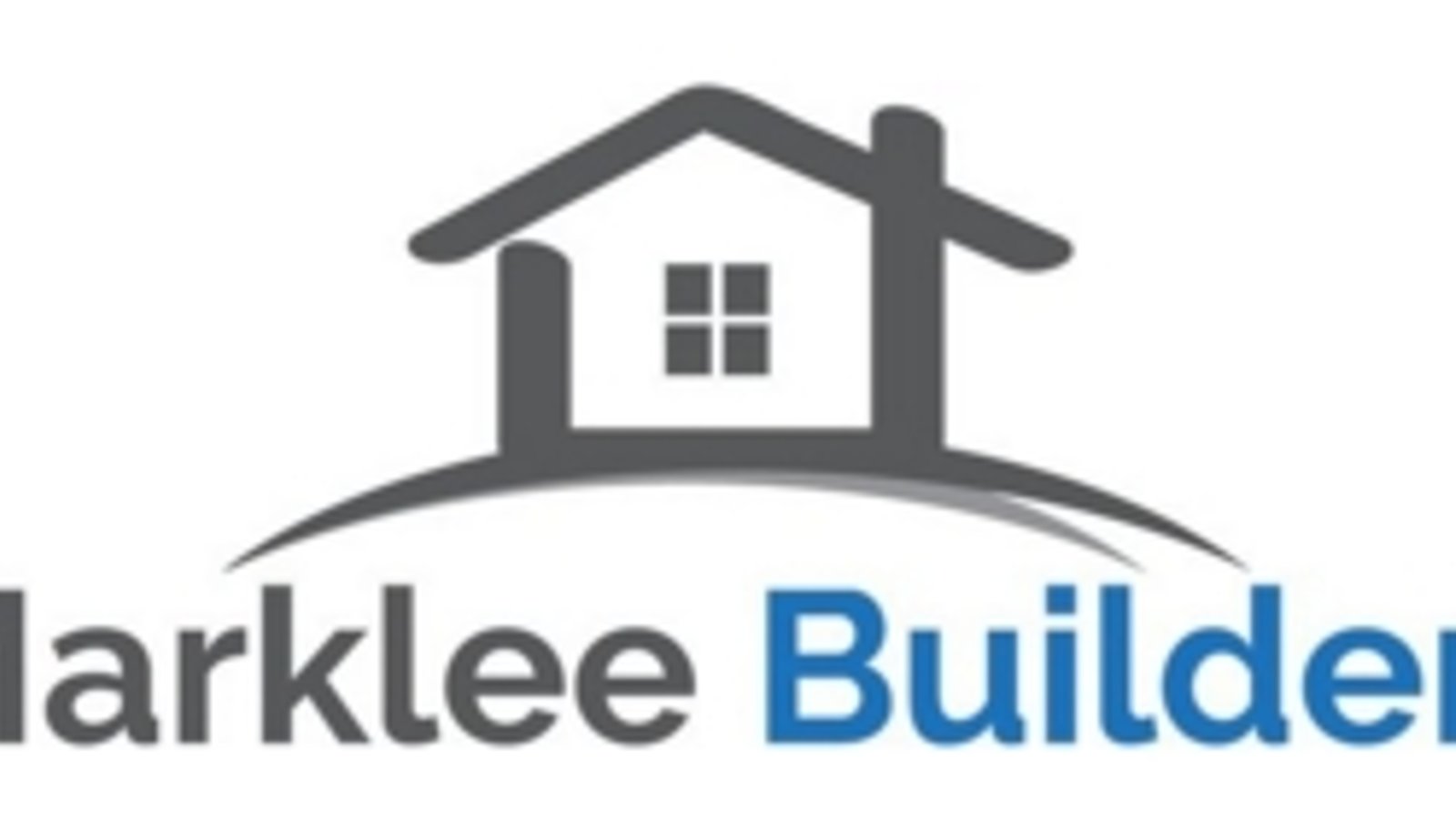 Marklee Builders - Live 101-624-3721