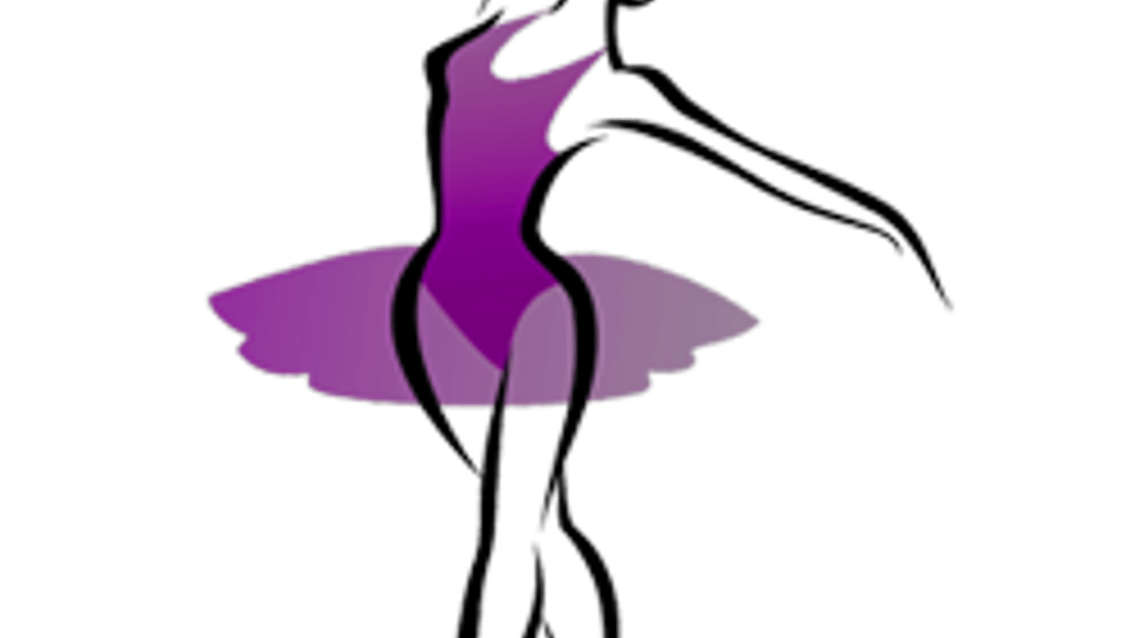 Melody Dunn Ballet School