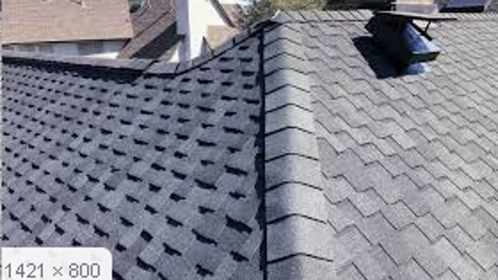Adams Roofing