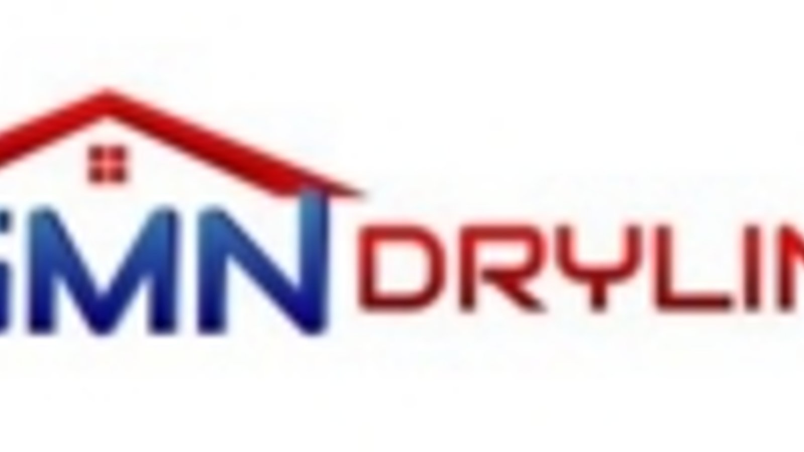 GMN Dry Lining
