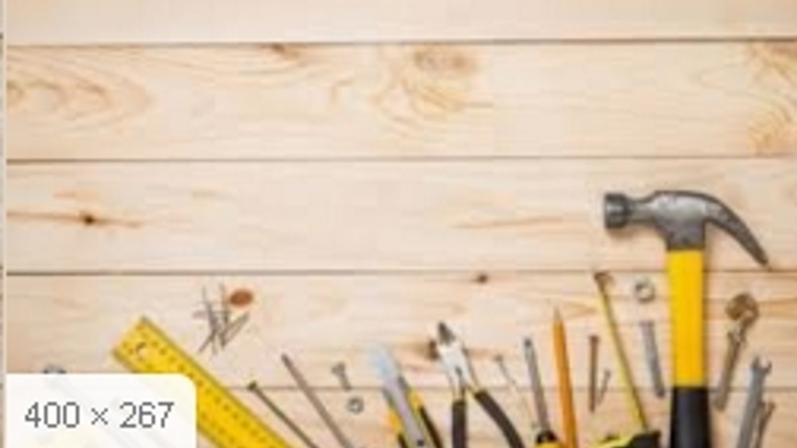 Jo Carpentry