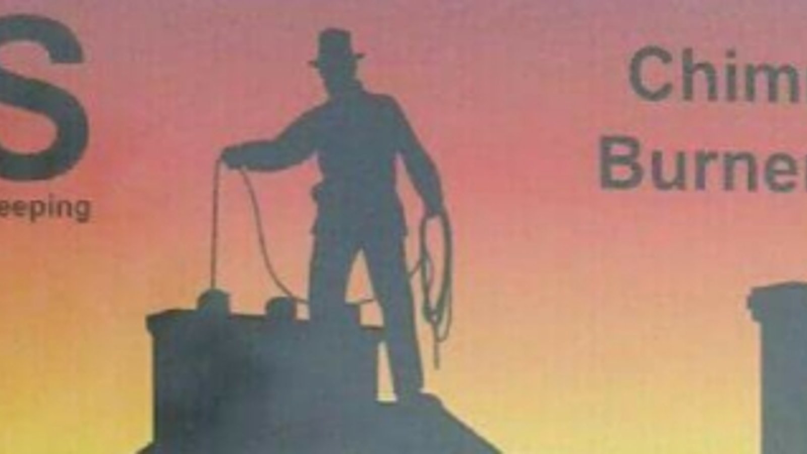 PPS Chimney Sweeps 741-102-2258 --- 944-862-2900