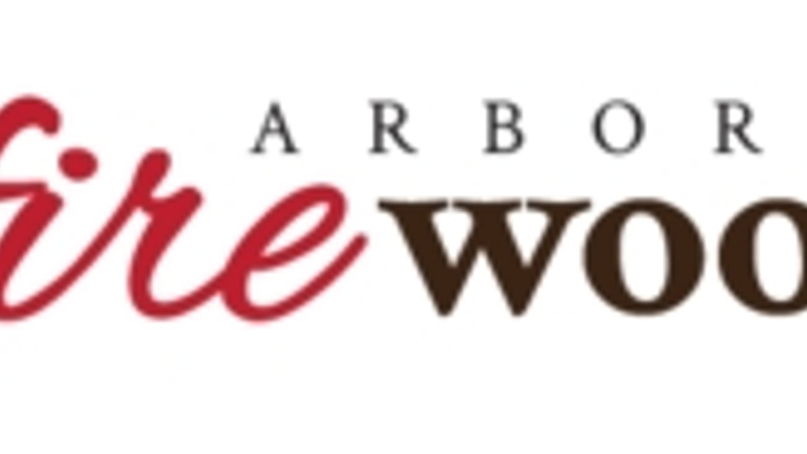 Arbor Firewood & Logs 440-714-4582