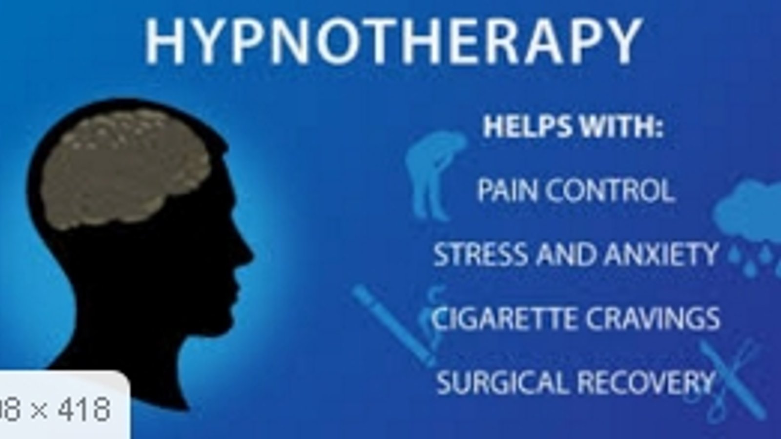 Fran Malone Irish Hypnotherapy