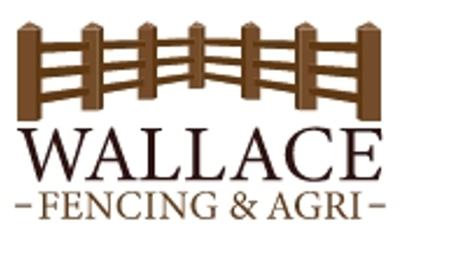 Wallace Fencing & Agri Services Ltd