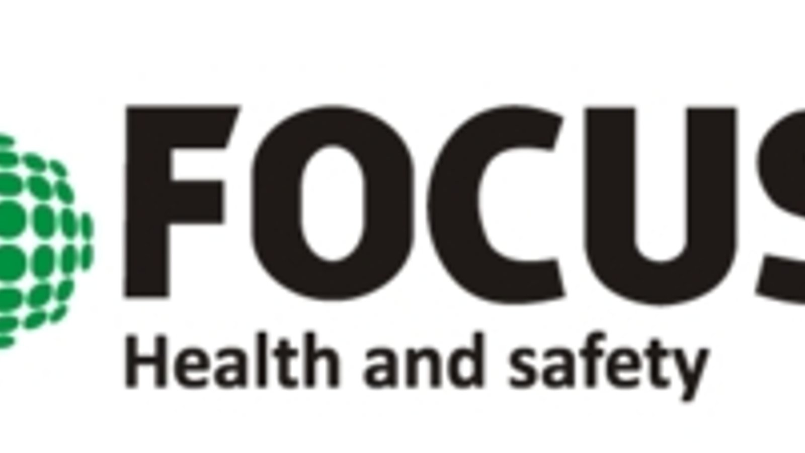 Focus safety Training Centre ltd