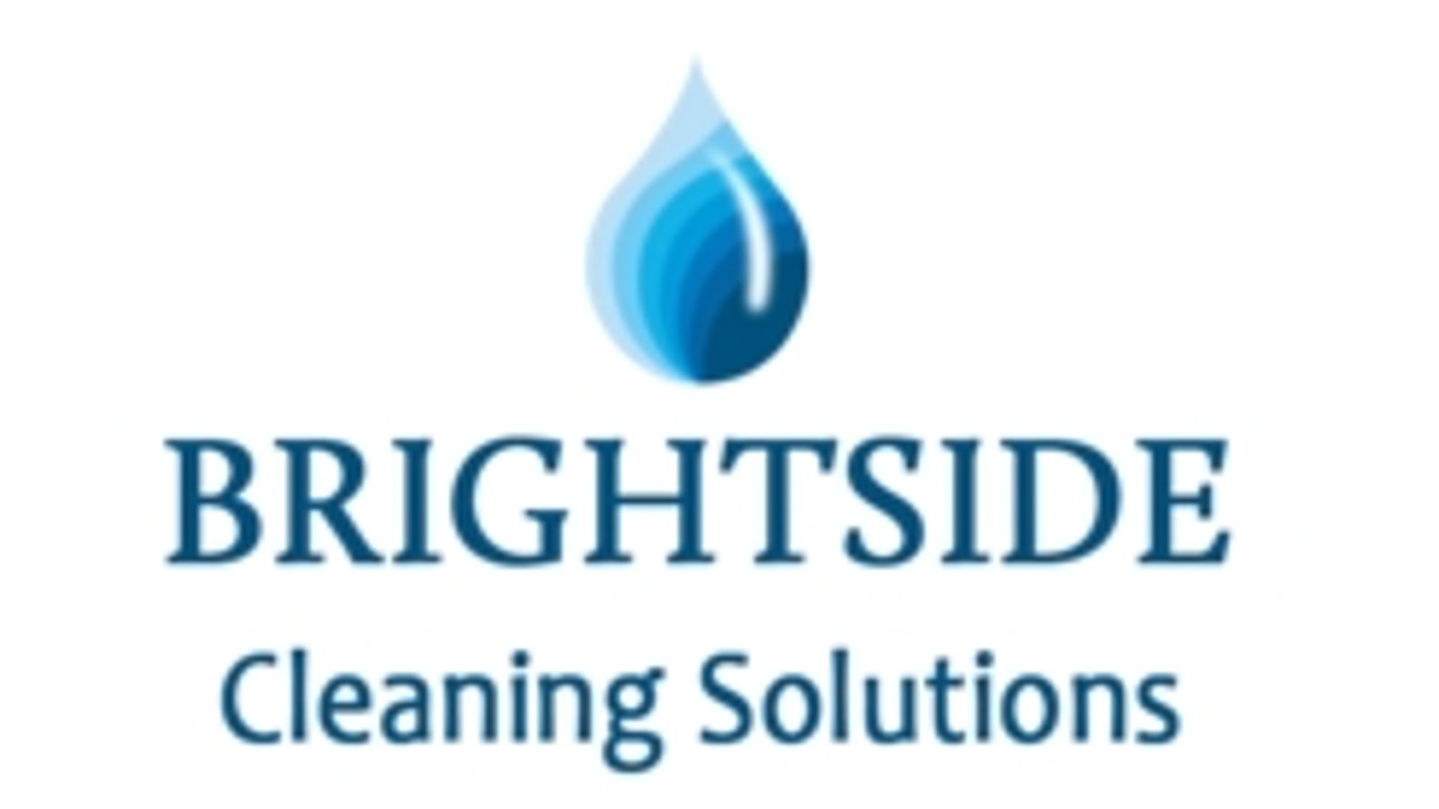 Brightside Cleaning Solutions 682-276-9156 607-155-3852