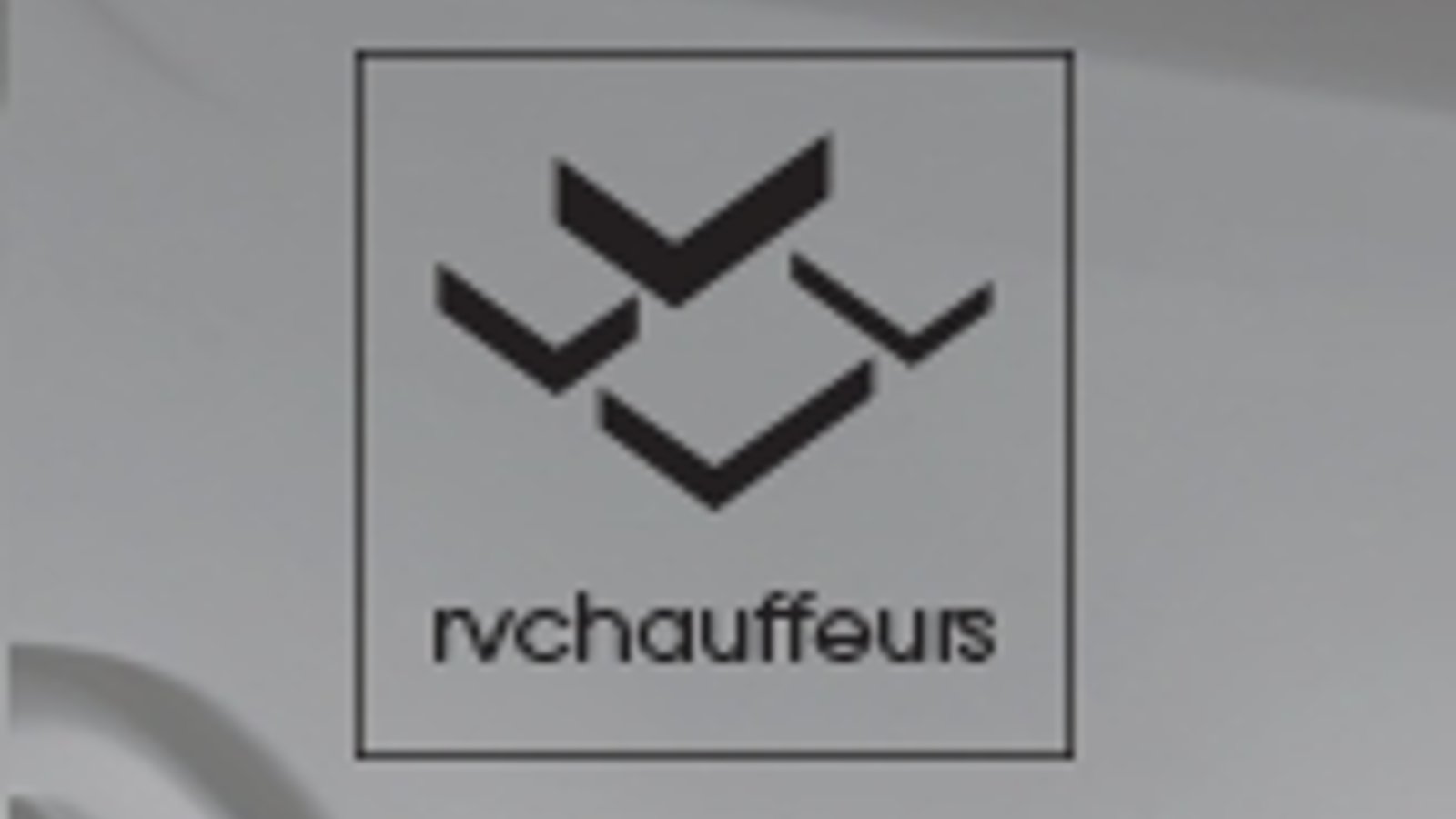 RV Chauffeurs