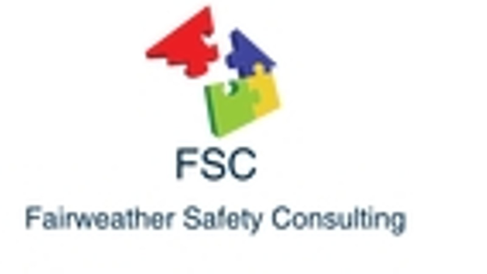 Fairweather Safety Consulting 324-154-3201