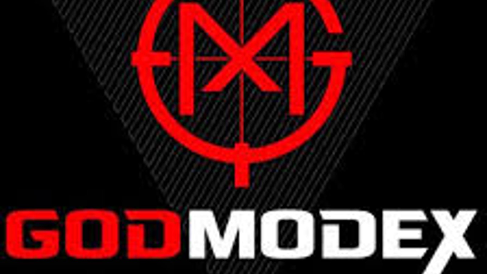 God Modex Entertainment