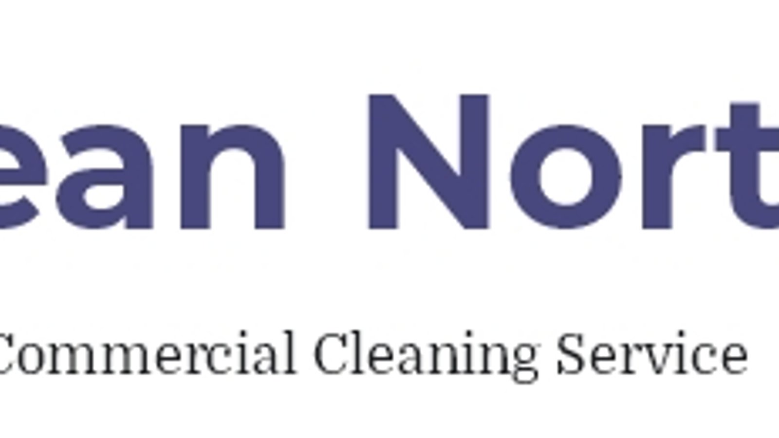 Very Clean North West Live 925-605-7499 171-506-0594