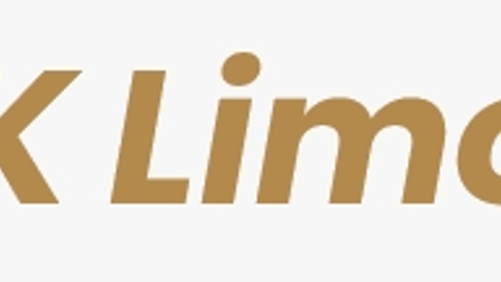 HK Limos