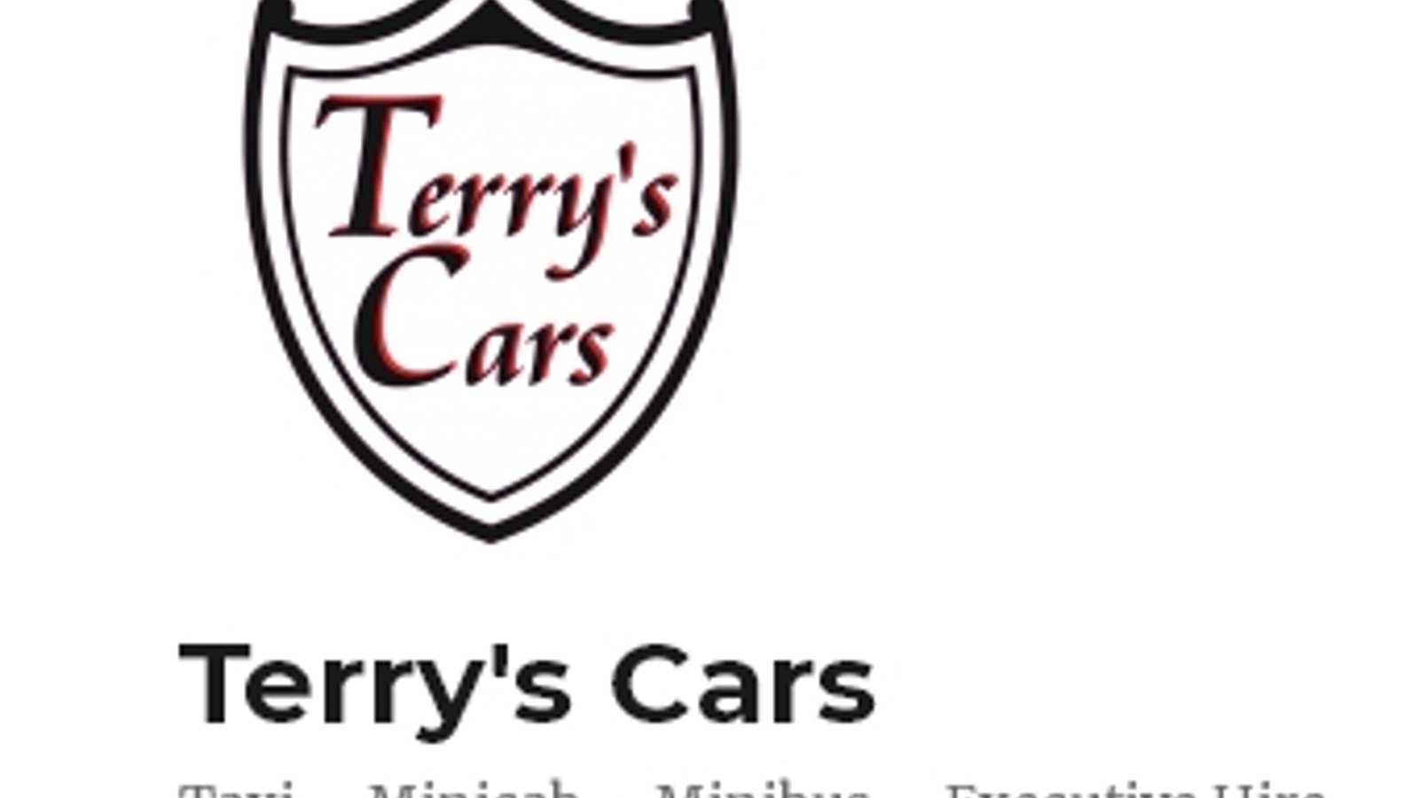 Terrys Cars