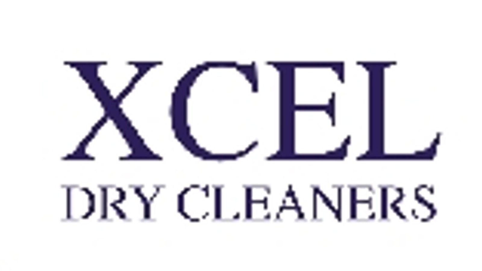 XCEL Dry Cleaners 258-688-2974