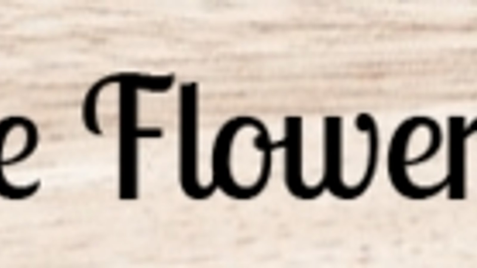 Freeborne Flowers & Gifts