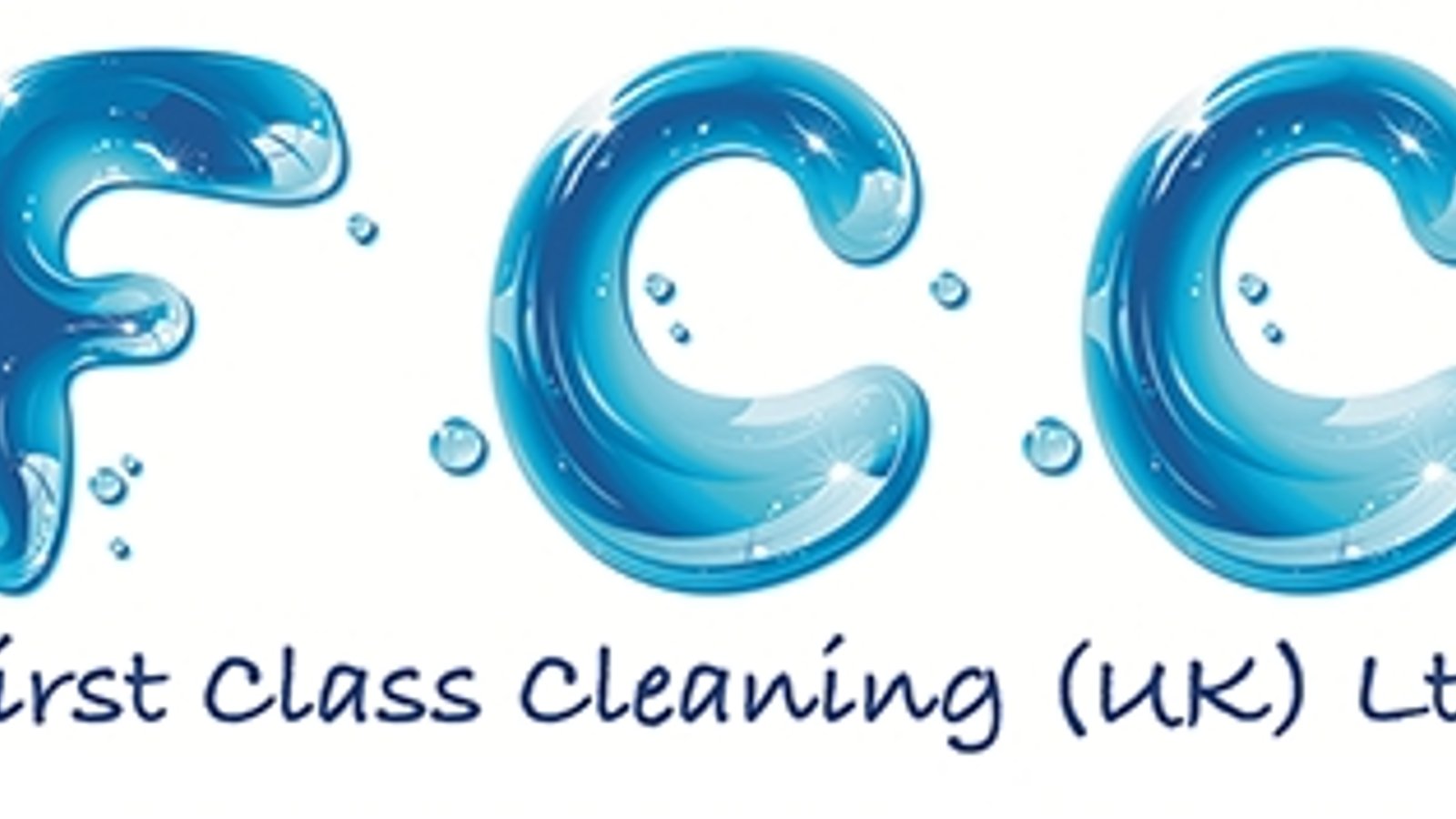 First Class Cleaning Ltd - 661-842-0300