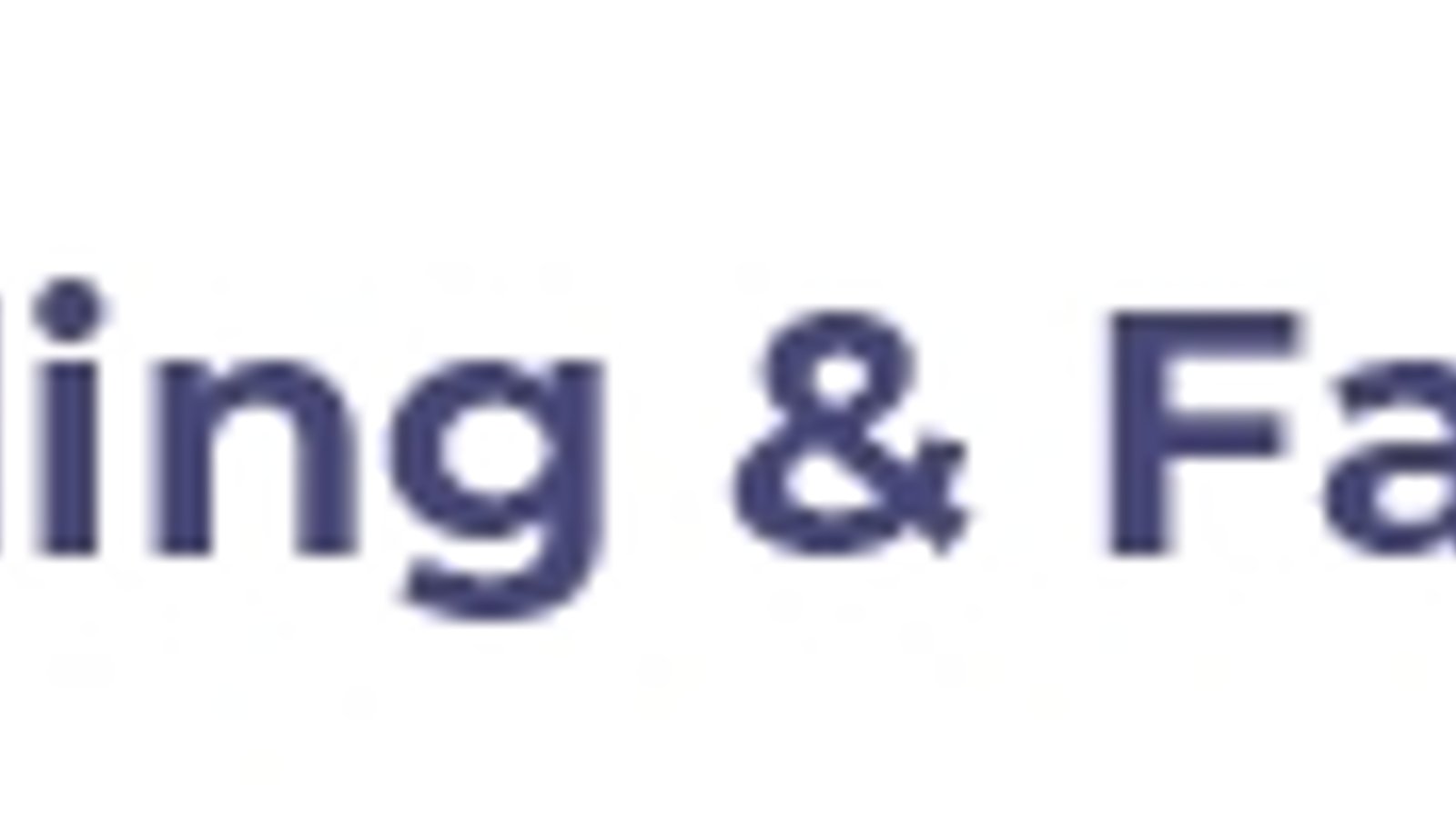 ASF Welding & Fabrication