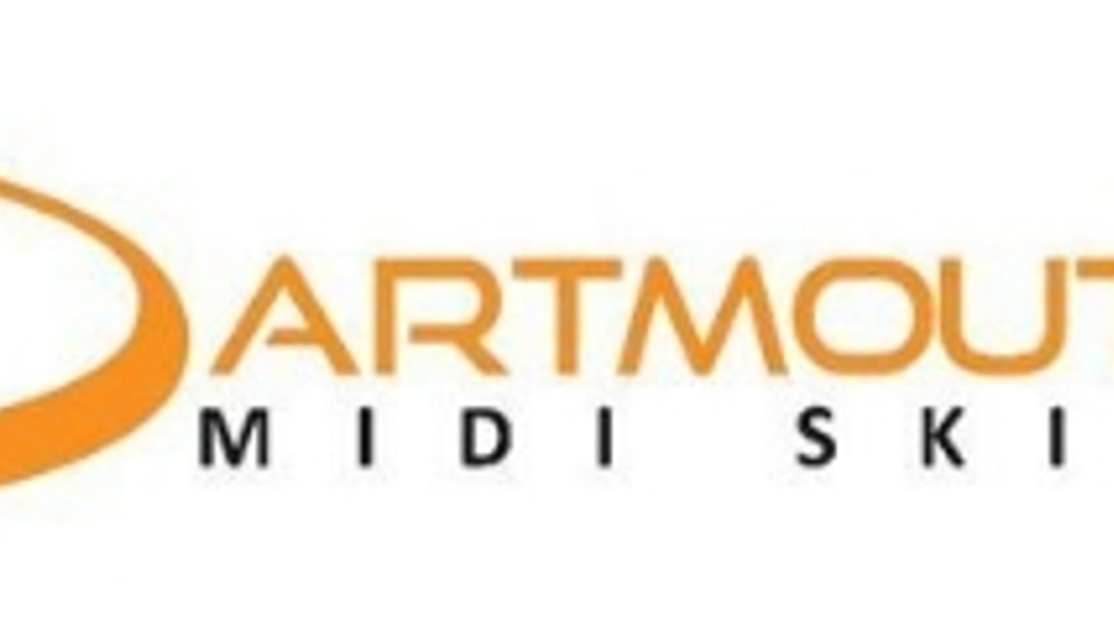 Dartmouth Midi Skips