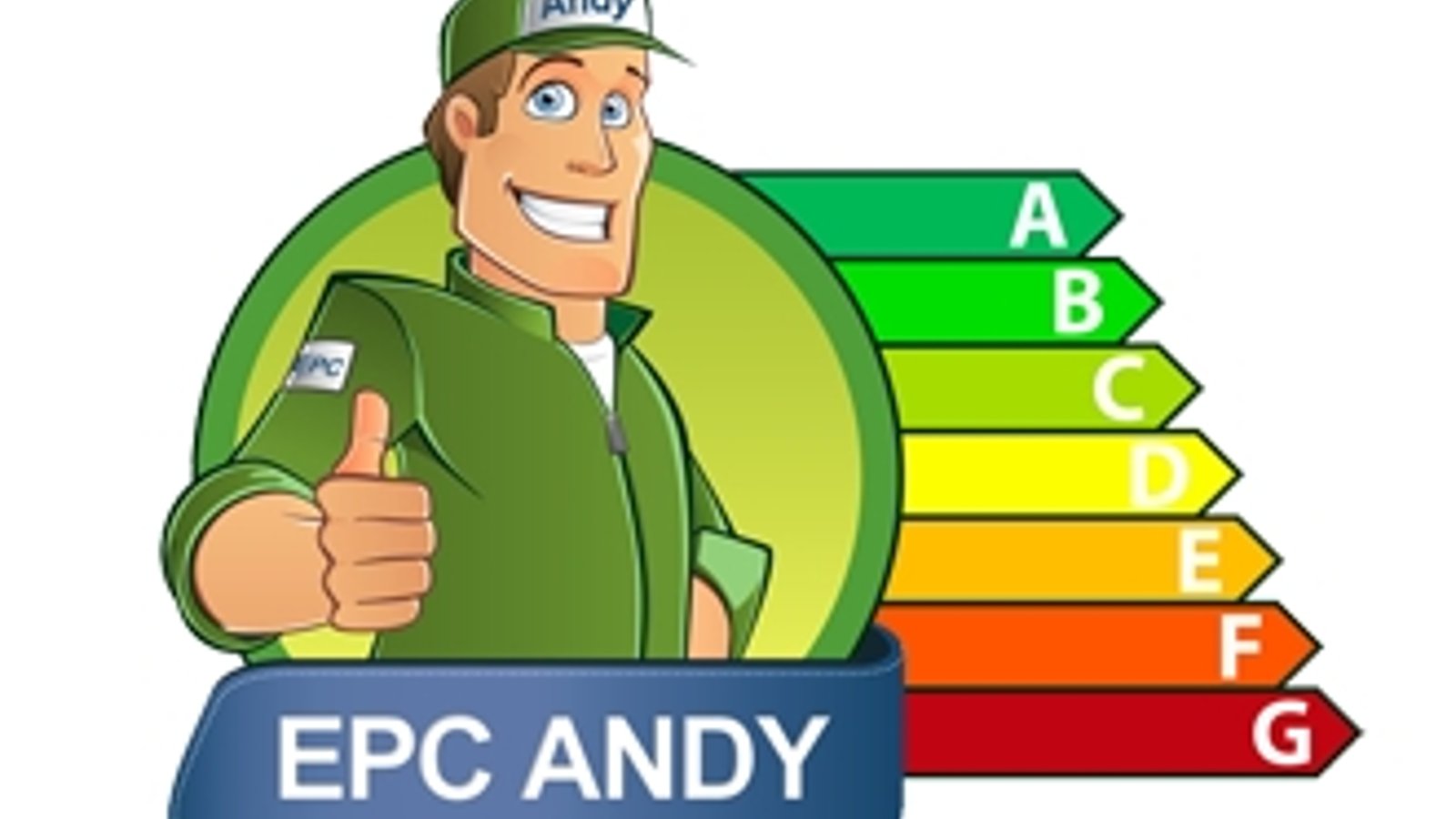 EPC By Andy