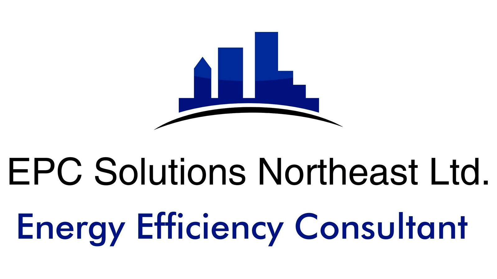 EPC Solutions North East Ltd