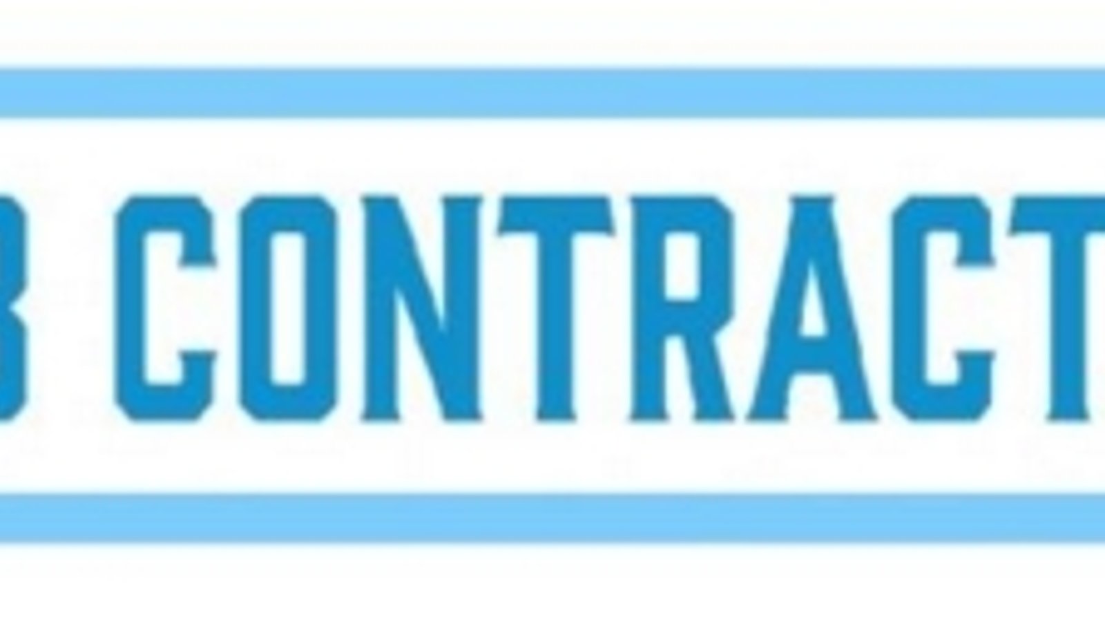CGB Contracting Live 164-609-3493 778-054-9095
