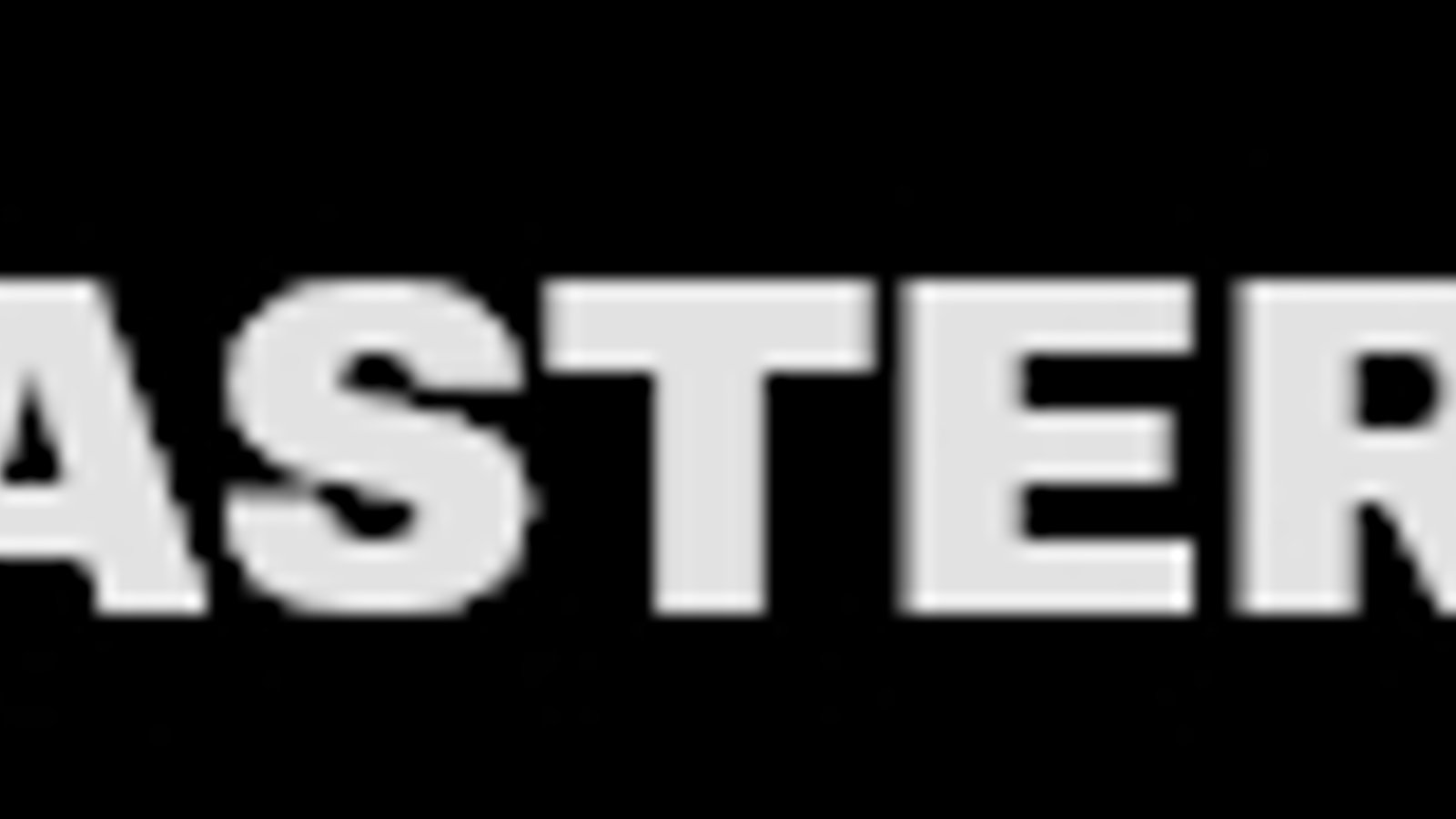 Casters of Cheshire