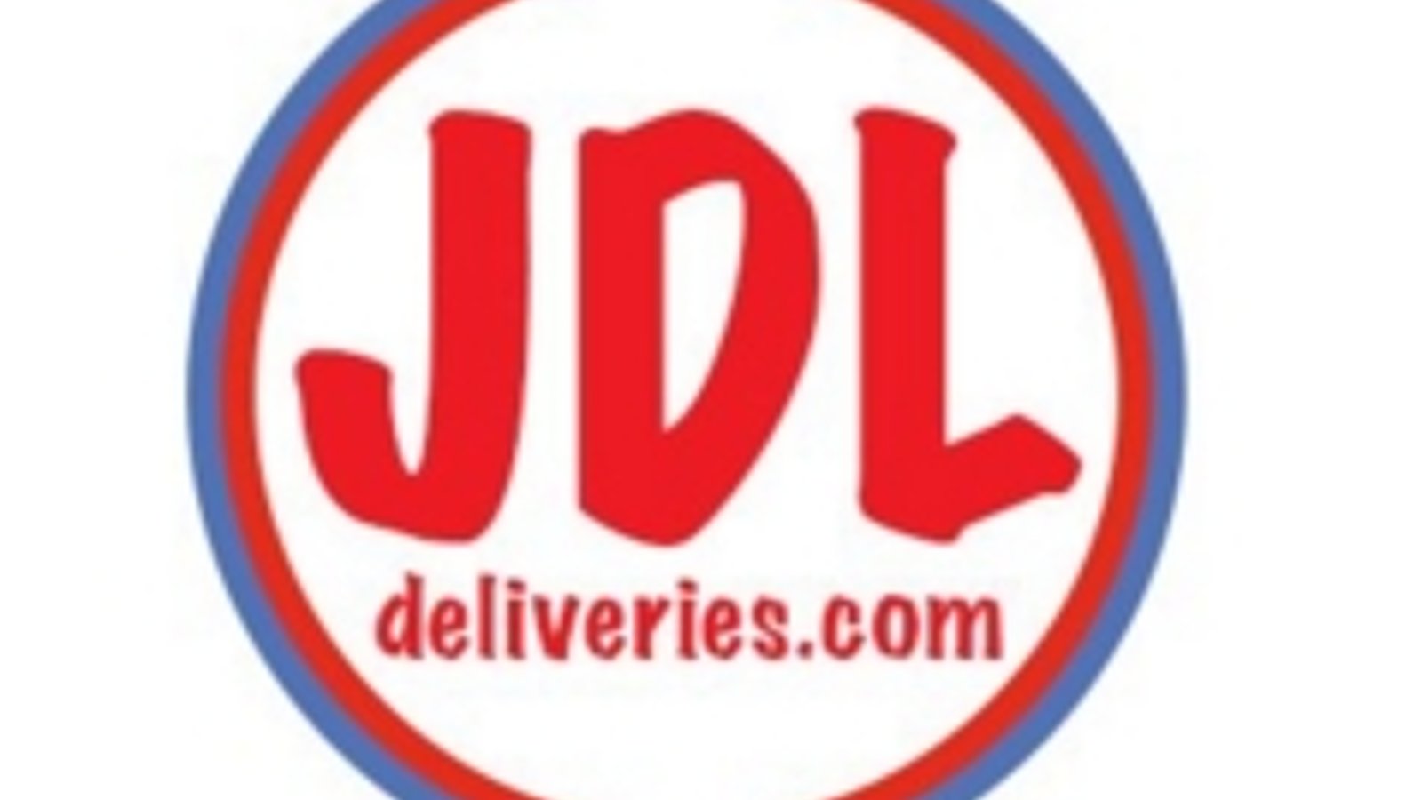 JDL Deliveries 998-326-4262