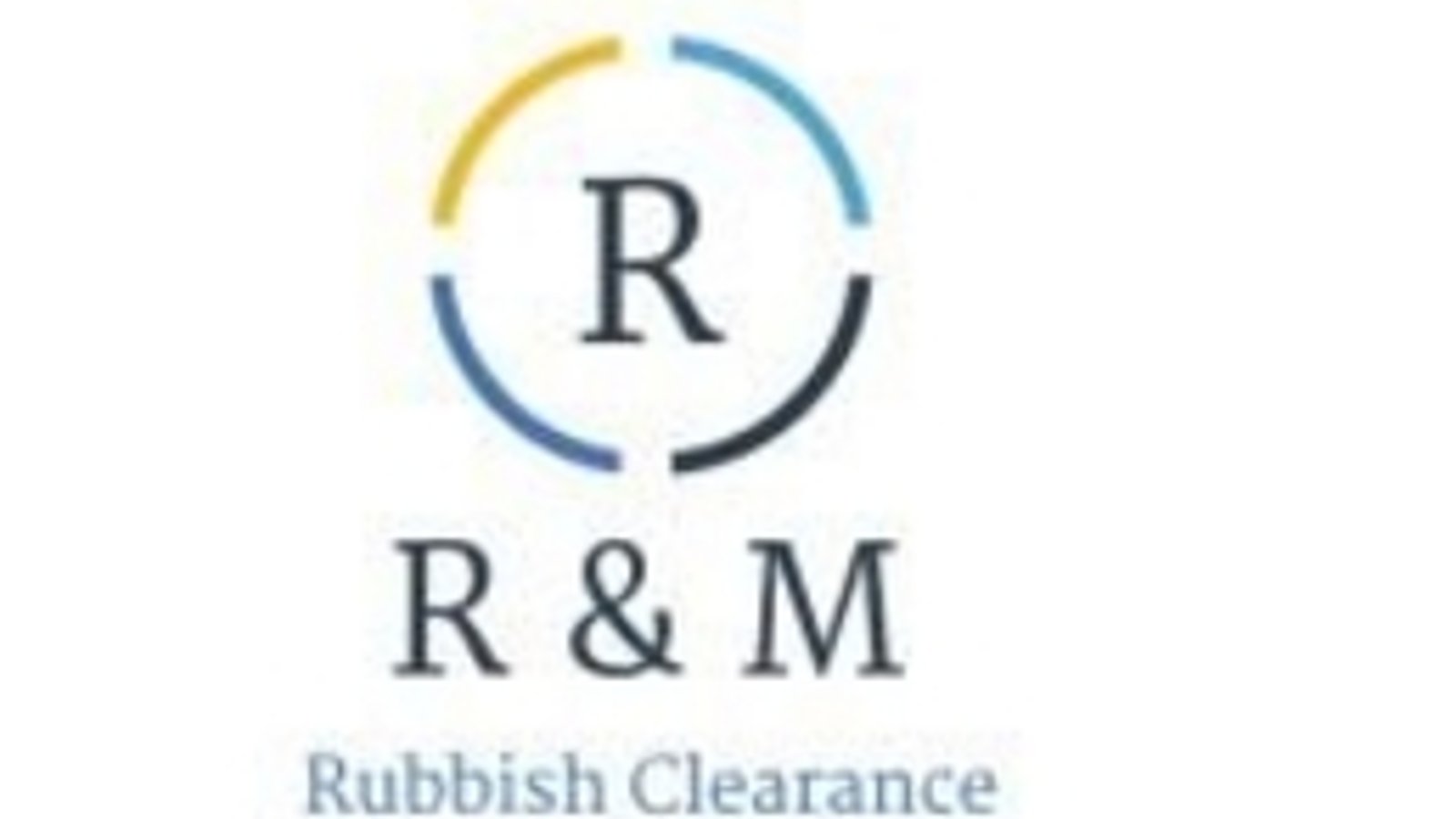 R & M Rubbish Removals Live 691-992-8535