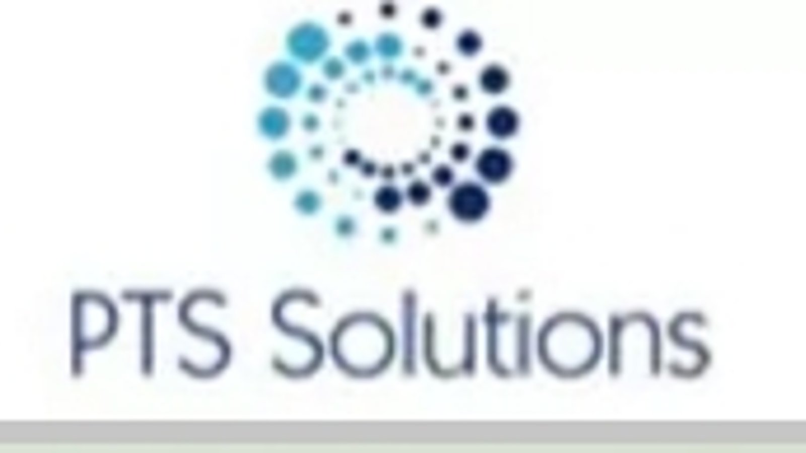 PTS Waste Solutions LTD - 339-974-8503