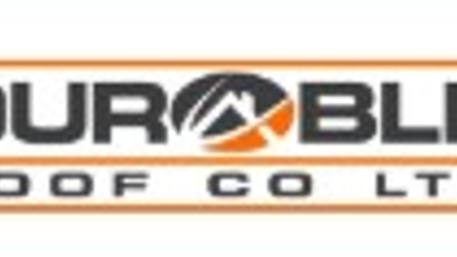 Durable Roof Co