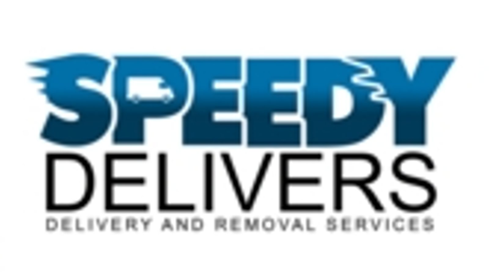Speedy Delivers Ltd 765-643-0590