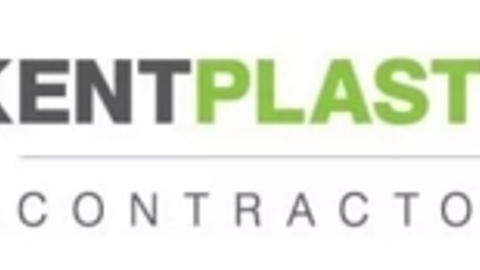 Kent Plastering Contractors 151-118-1684