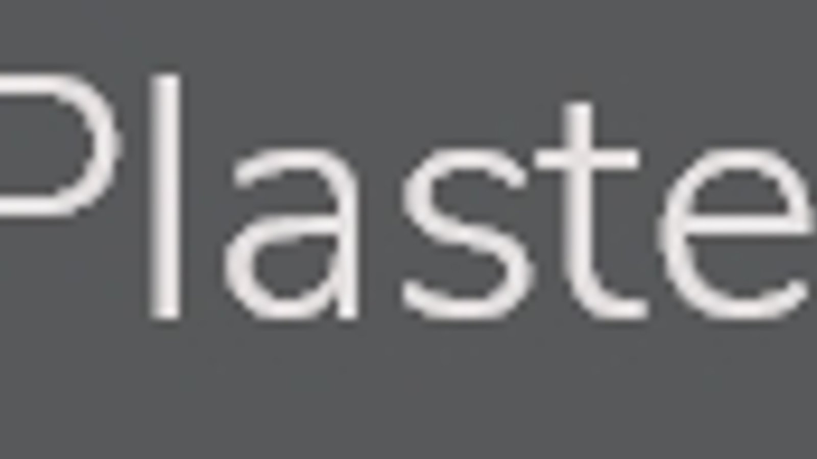 JB Plasterers Live 588-502-1048