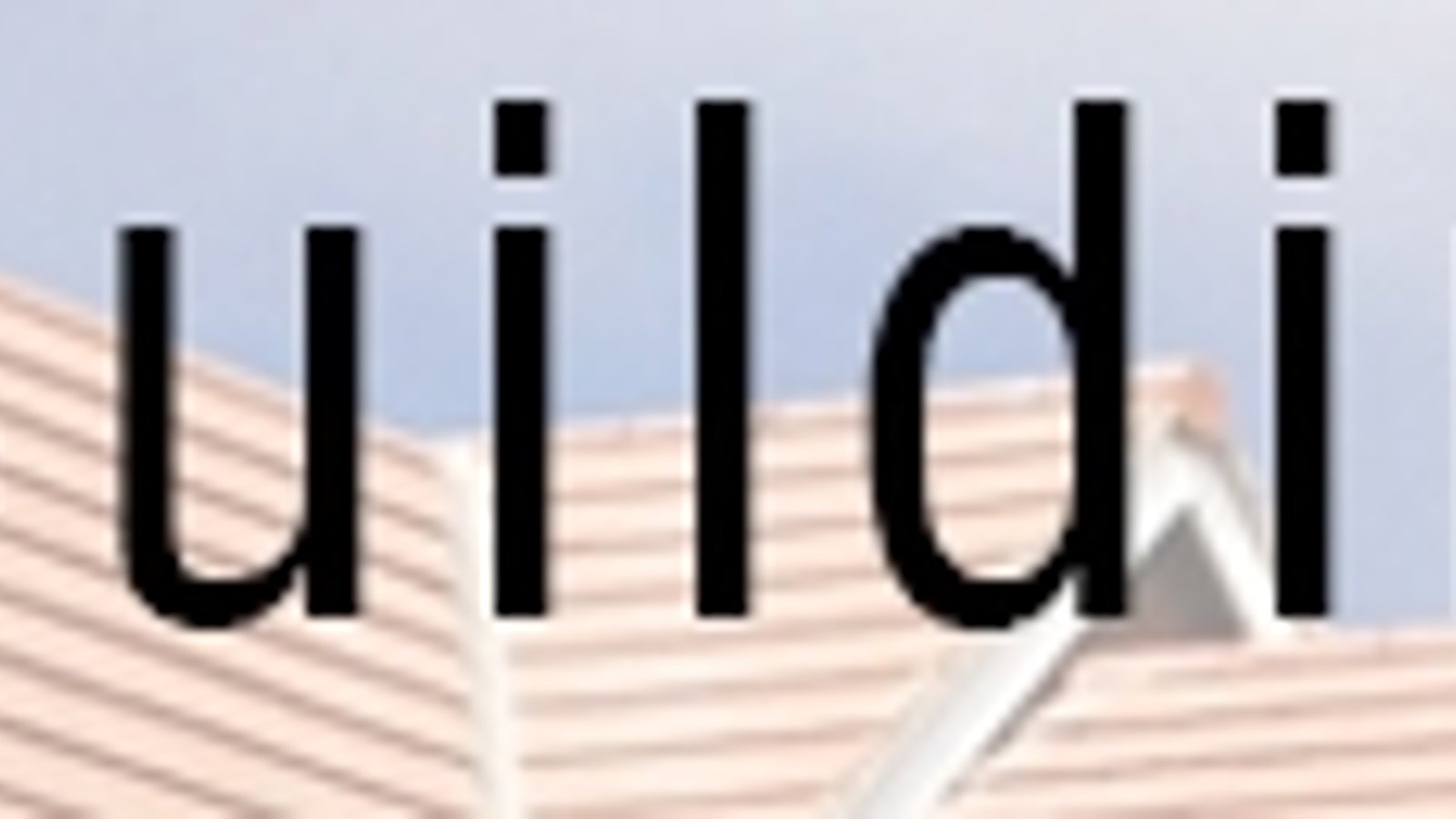 Abbeysure Building Services