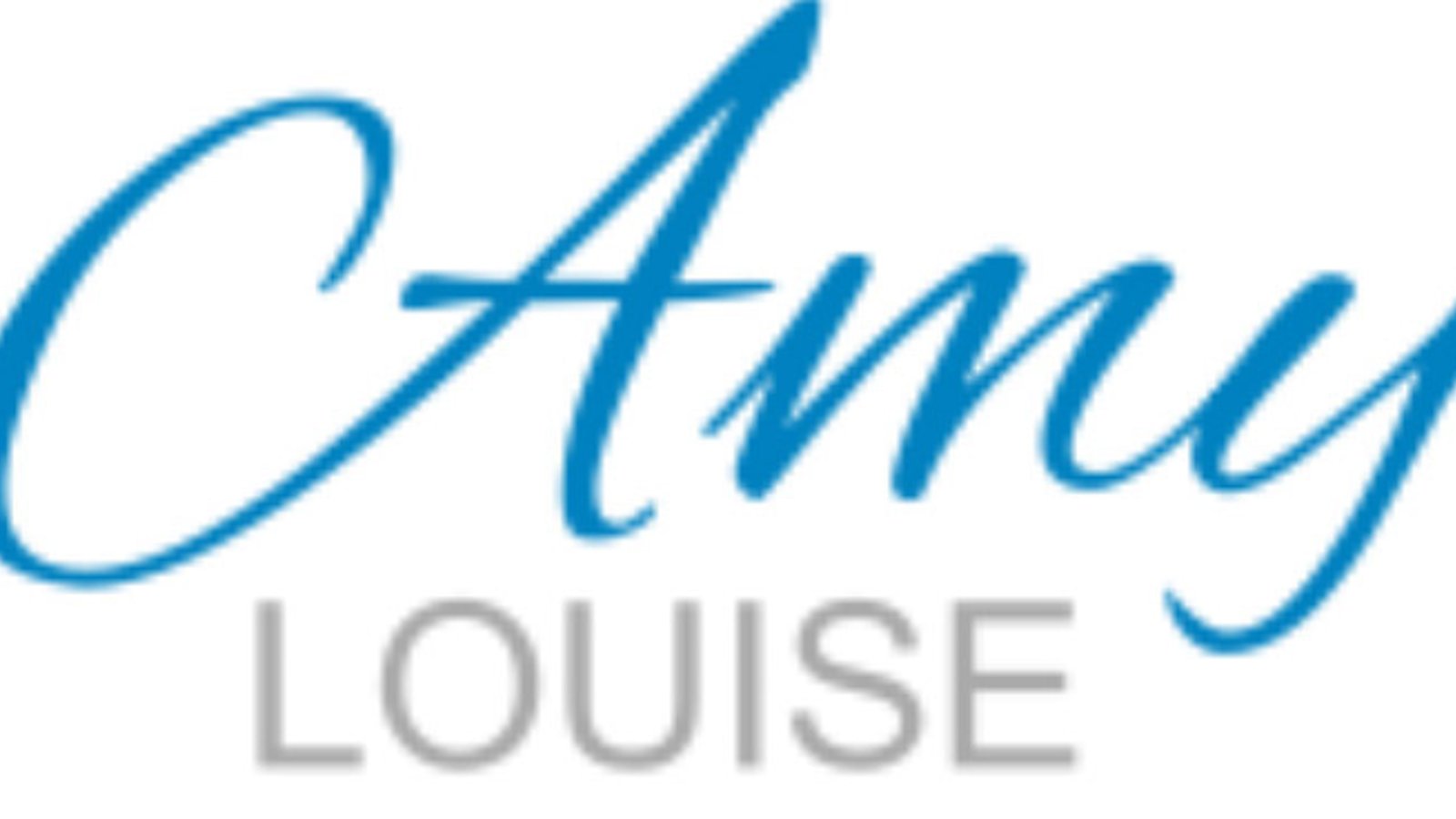 Amy Louise UK