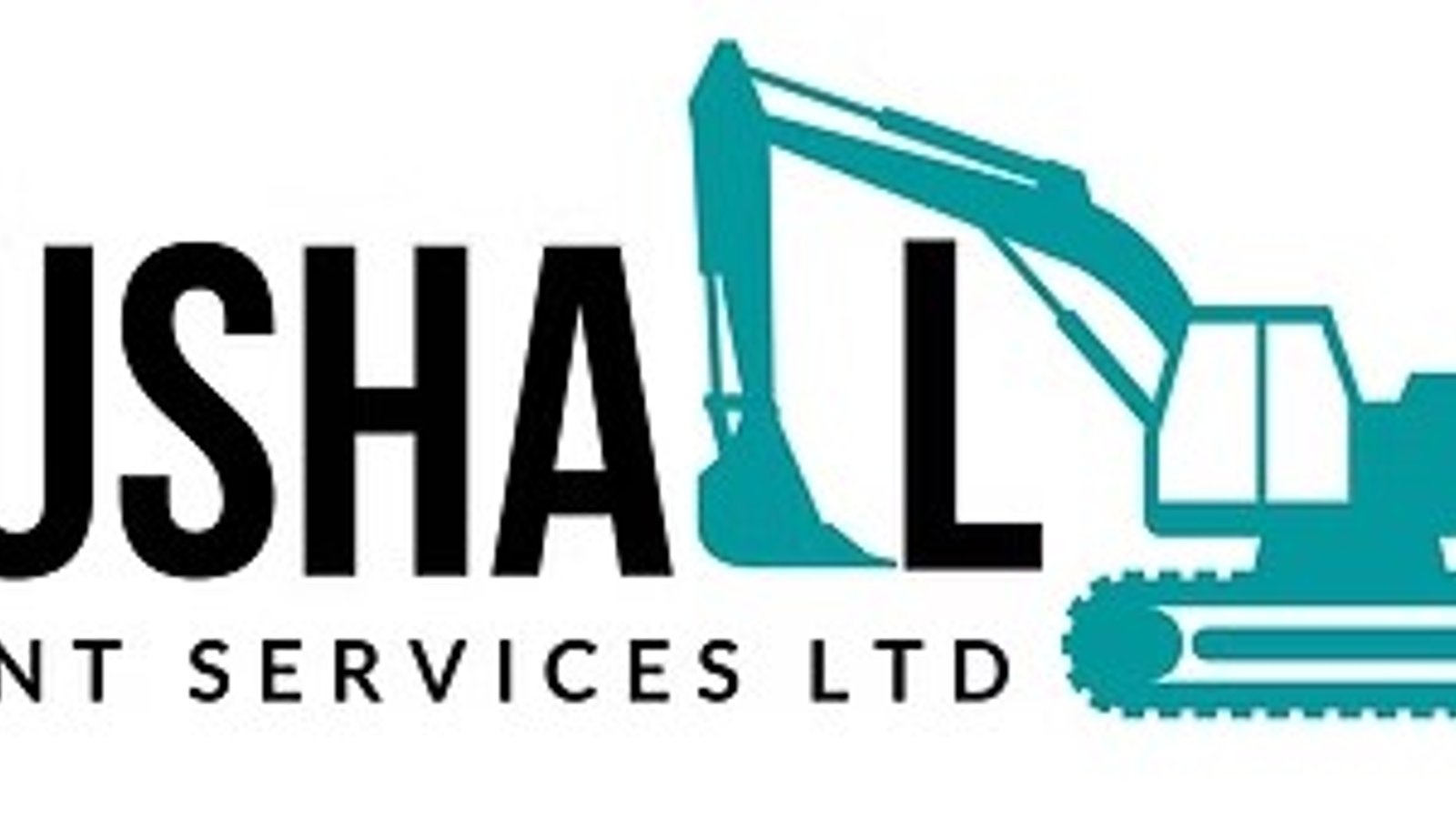 Rushall Plant Services