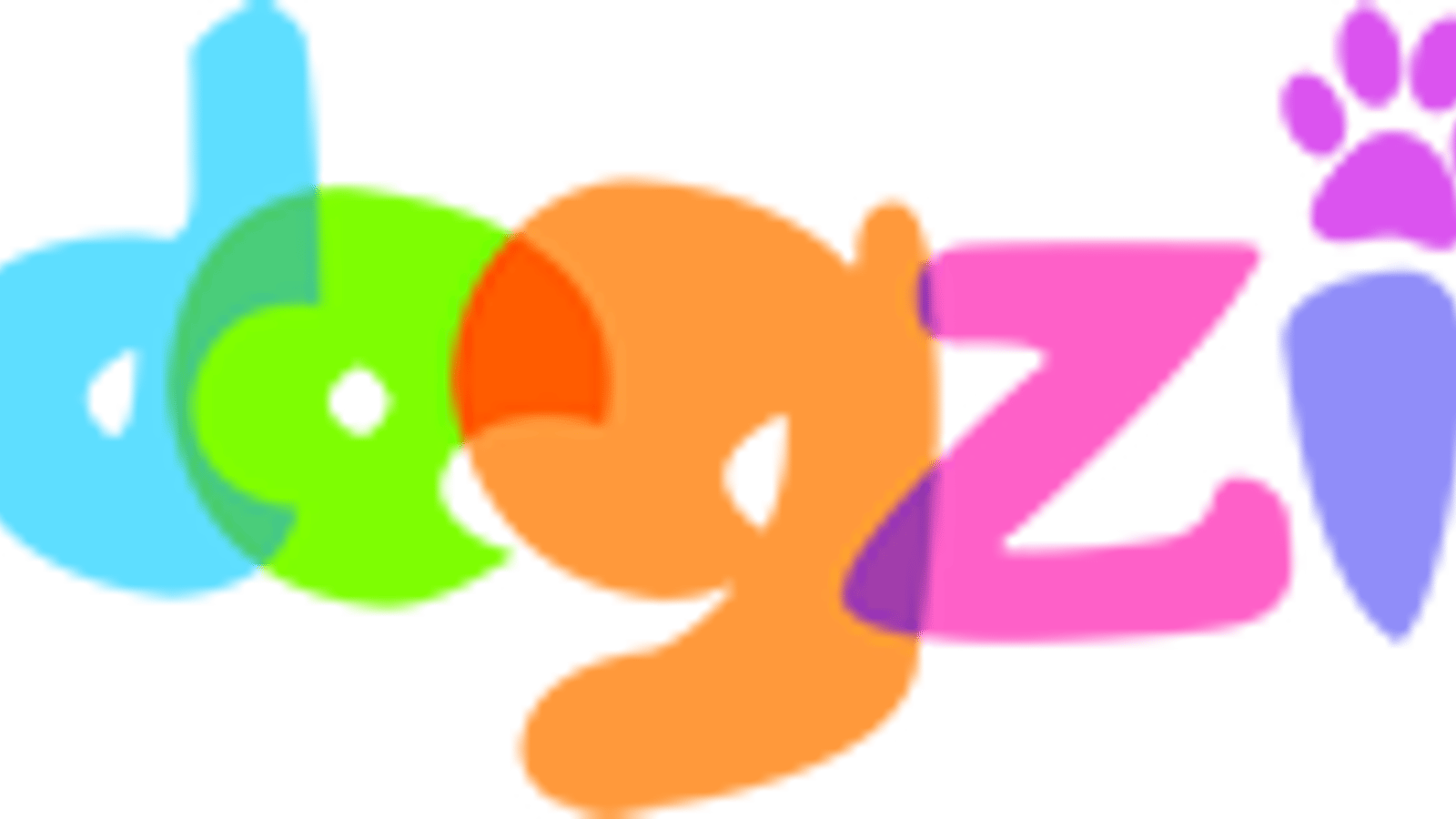 Dogzi K9 Beauty & Dog Grooming Salon