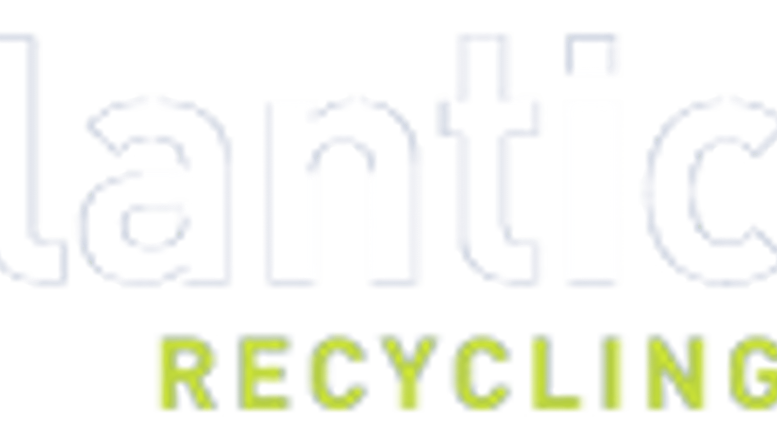 Atlantic Recycling Live In MCC