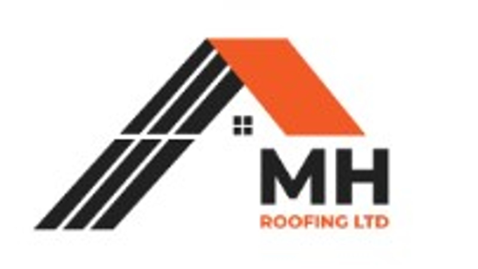 M H Roofing Solutions