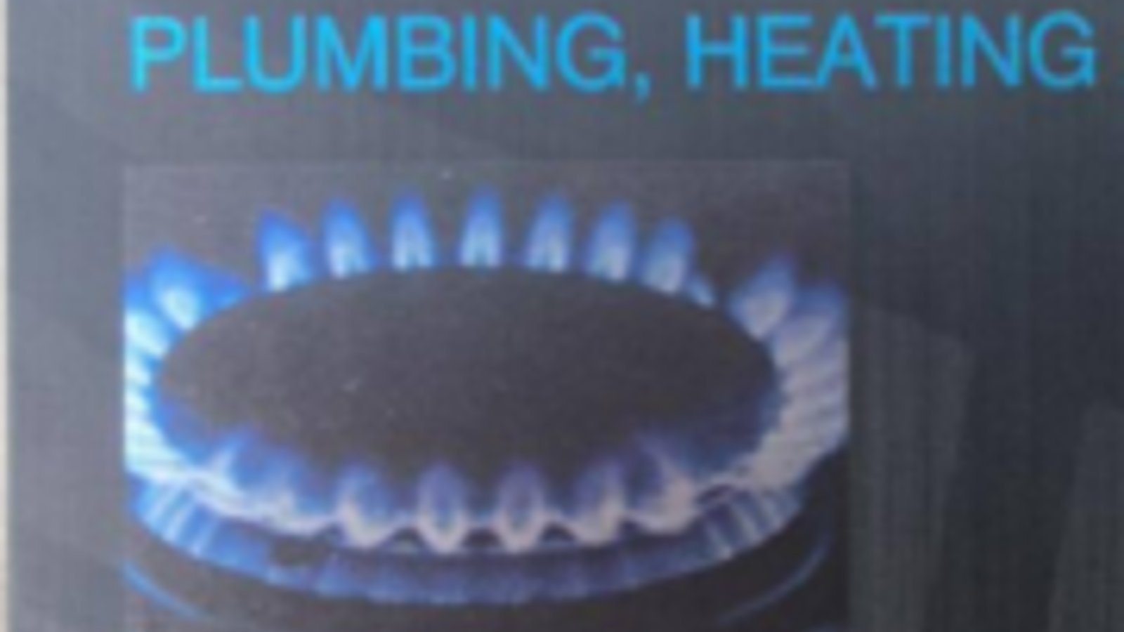 Maintain-Heat Ltd
