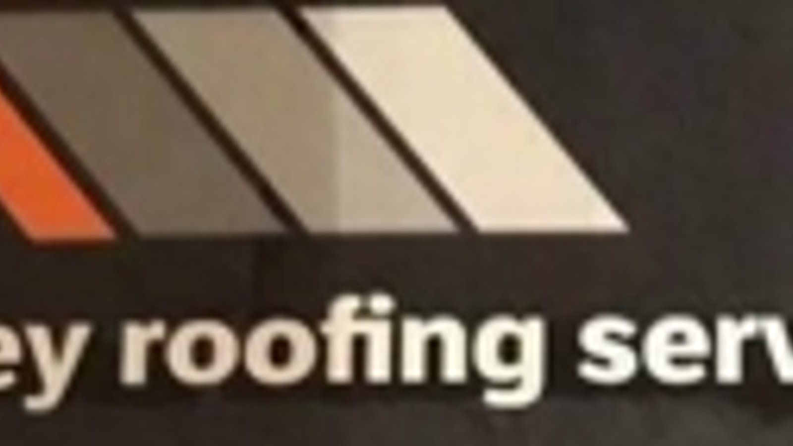 Bailey Roofing Services 555-427-8329