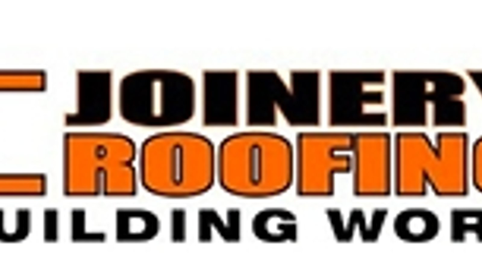 LC Joinery Roofing & Building Work 182-682-7231