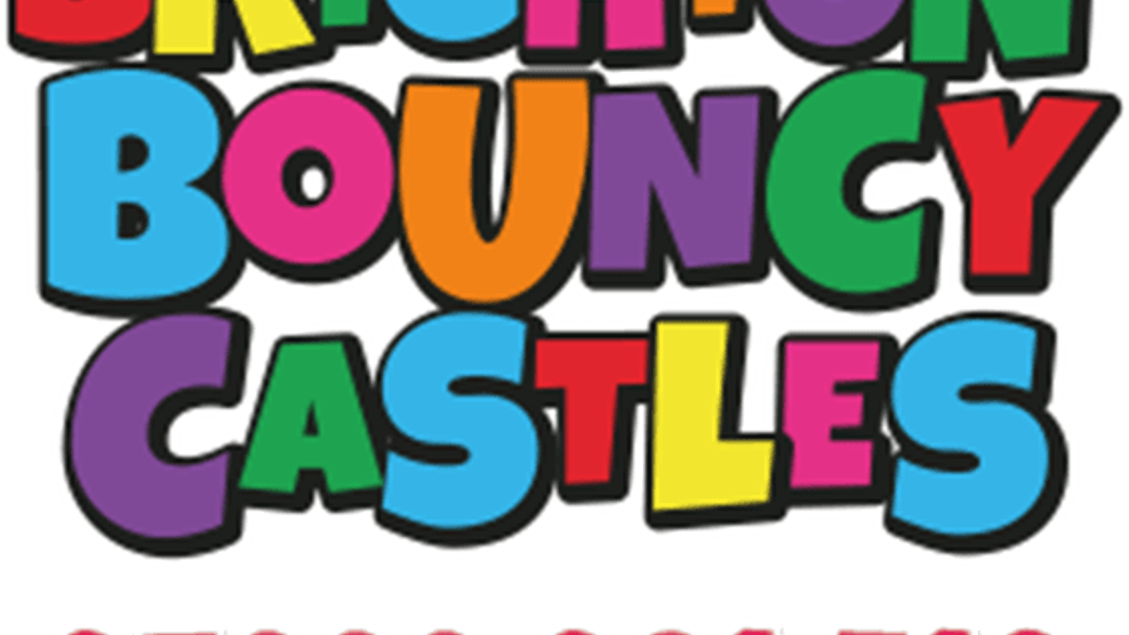 Brighton Bouncy Castles