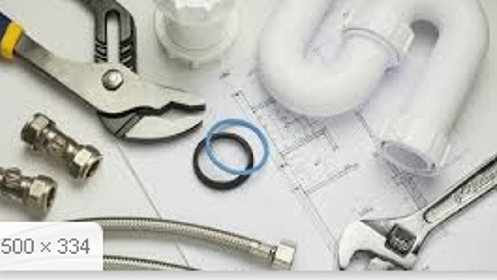 Corstorphine Plumbing Services 465-511-9546