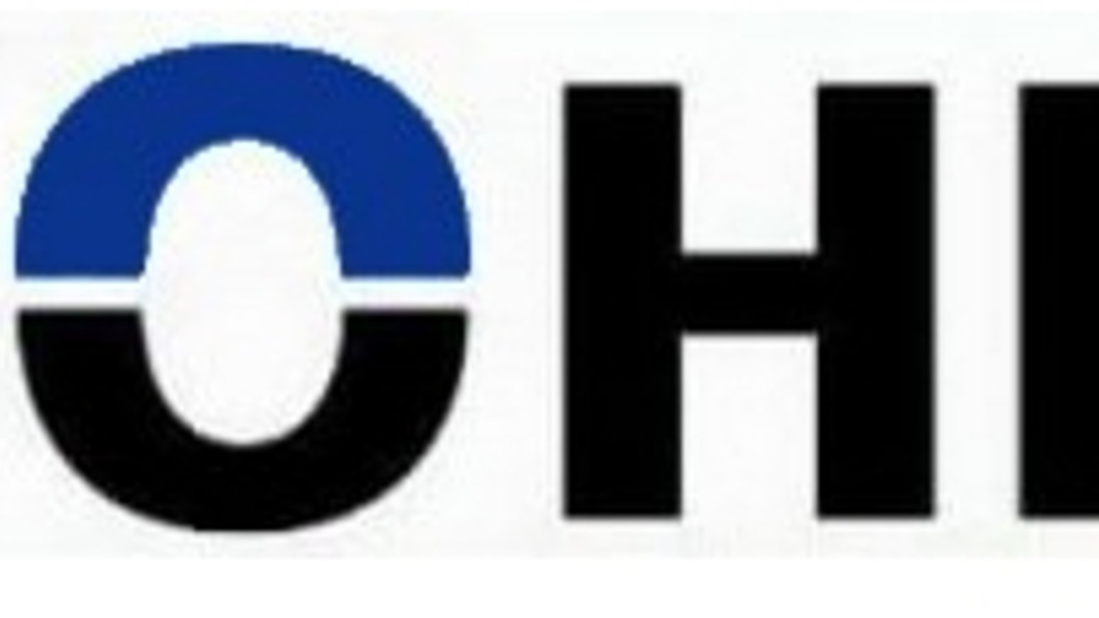 KBO Hire 547-286-1088