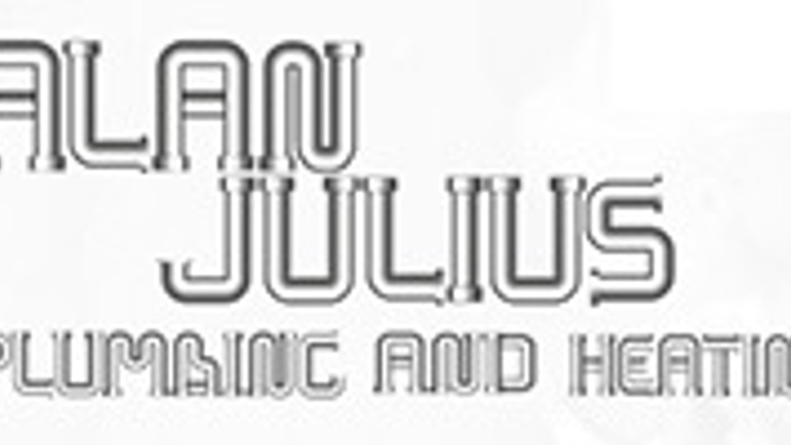 Alan Julius Plumbing & Heating