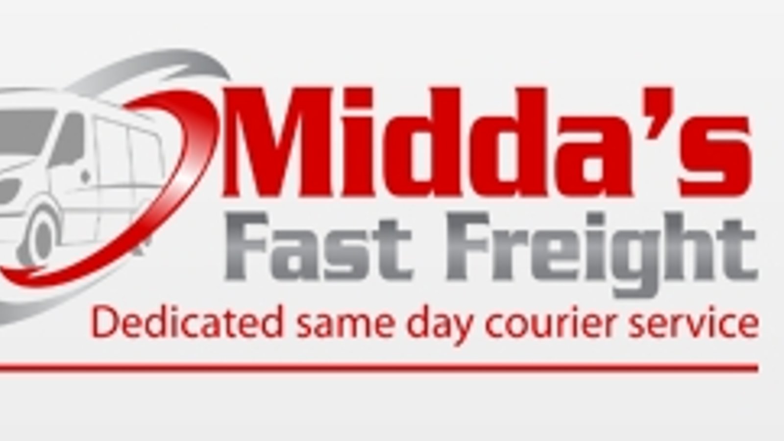Midda's Fast Freight 204-019-7109