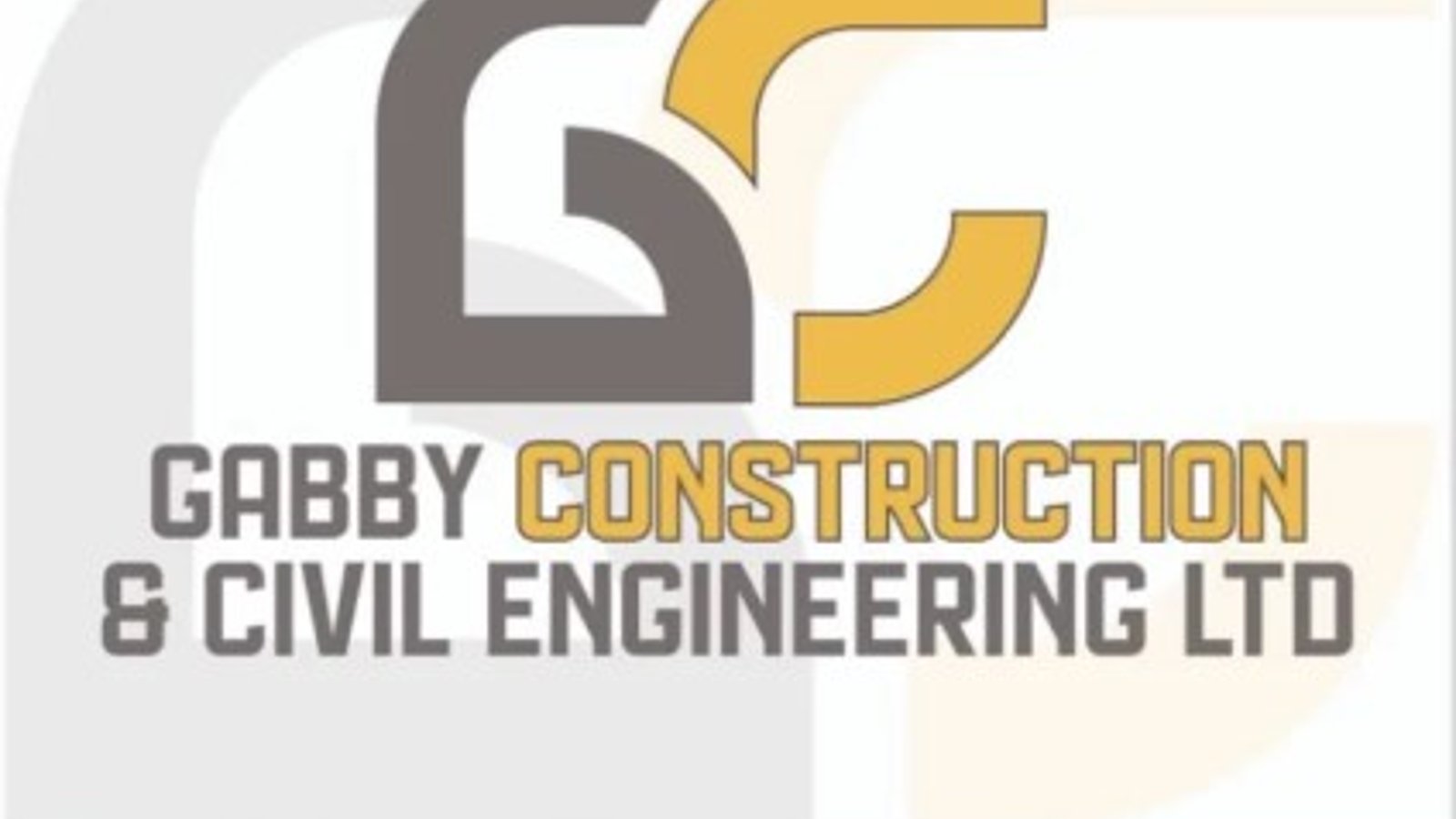 Gabby Construction & Civil Engineering