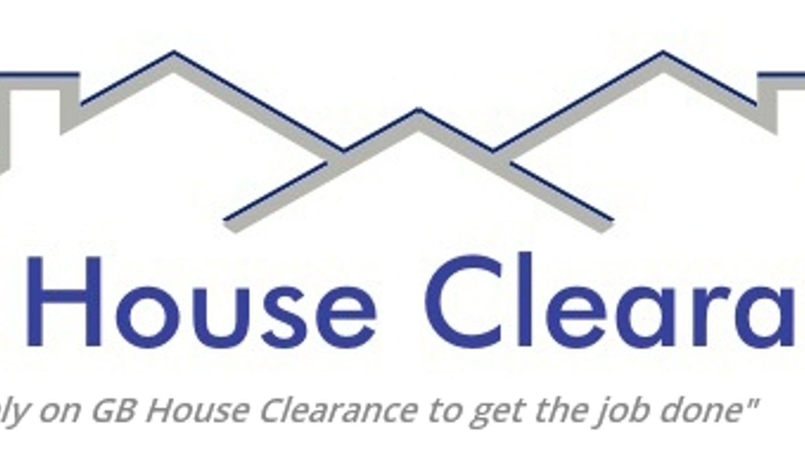 GB House Clearance - Live 602-730-1693